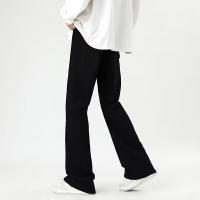 cms/erpbt/backend/web/uploads/erp/collection/images/Men Clothes/XINBAIHUI/EN0225732/img_b/EN0225732_img_b_2